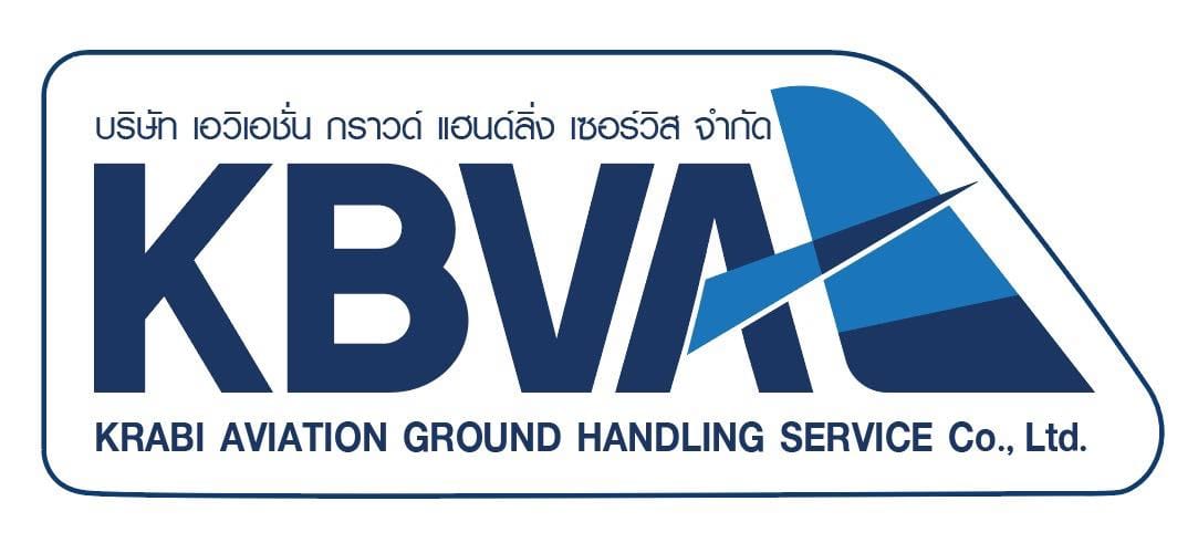 Krabi Aviations